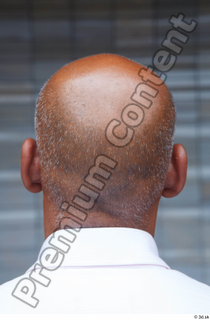 Street  635 bald hair head 0002.jpg